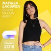 Seven Nation Army (Operación Triunfo 2018) - Natalia Lacunza