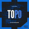 Topo (Explicit) - Dom Big&DJ Di Marques