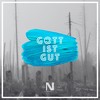 Gott ist gut - Entuell&Celina