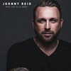 What I'm Feelin' Right Now - Johnny Reid&Kardinal Offishall