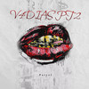 V4Dias Pt. 2 (Explicit) - Patyel