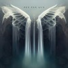 ปากกา พัดลม ปืน - GAVIN:D