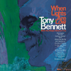 It's A Sin To Tell A Lie (2011 Remaster) - Tony Bennett
