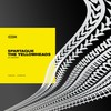 My Secret - Spartaque&The YellowHeads