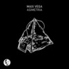 Asimetria - Maxi Vega