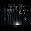 Timeless (Remix) - The Weeknd&Doechii&Playboi Carti
