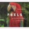 Feels (Explicit) - Calvin Harris&Pharrell Williams&Katy Perry&Big Sean