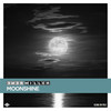 Moonshine - Rene Miller