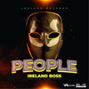 People - Ireland Boss