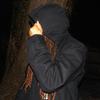 kant feel 2 (Explicit) - NTF Sean