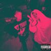 Stop it! (feat. YGTUT) (Explicit) - Inzayne&MEZZ&Ygtut