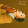 La Di Da (Aaron Redding Remix) - Lennon Stella