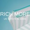 Un' Estate al Mare - Rich More