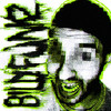 Billy funk, Vol. 2 - DJ Gatosvaldo&DJ MH&dufuzatto&e9cx&DJ GUIZIINHO DA ZS&DJ delta 09&DJ MRW
