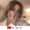 World - 搬运工