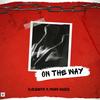 ON THE WAY (feat. GMAN MUZIQ) - Djdeeps&GMAN MUZIQ