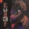 Lucky - Fleur East