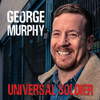 Universal Soldier - George Murphy