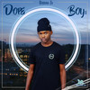Woza Lana (Master) - Dubrina Za&PeeKay Vocals&HEVDMVXTER&Rivalz&Dj Gizo