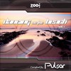 String Theory - Liquid Sound
