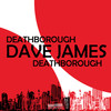 Ping Pong - Dave James