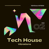 Nina (Jake-Tech & Paul HG Remix) - Alex Franchini&Jake-Tech&Paul HG