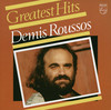 Forever And Ever - Demis Roussos