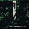 I'm Plastic - The Basement