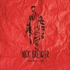 Fall From Here (Jarreau Vandal Remix) - Nick Brewer&Naomi Scott