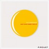 Salty Peanuts - Bill Carrothers&Ben Street&Ari Hoenig
