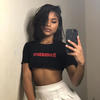 Iagl (Explicit) - DDOT