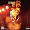 Bout It (Explicit) - JayDotO&Lil Cezer&Young Buck