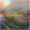 Embraced - Nadee