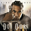 Conteo - Don Omar&Juelz Santana