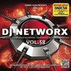 Forever Young (Official Wish Outdoor Anthem 2013) - The pitcher