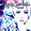 Desesperada (English Version) - Marta Sánchez