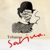 Y Nos Dieron Las Diez (Tributo a Sabina) - Melendi&Rozalén&Fito Cabrales&Coque Malla&Funambulista&Ismael Serrano&Ruben Pozo&Carlos Sadness&Macaco&Lichis&Andres Suarez&Alejo Stivel&Mara Barros&Travis Birds&Zahara