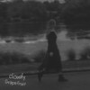 Grapefruit - cloudy 