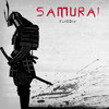 SAMURAI (Explicit) - FanEOne&Ivan Bunov