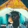 Play With You (feat. SUPE) (Explicit) - The Late&Supe