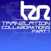 Noxious (Original Mix) - Shaun M&Interphaze