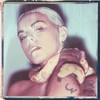 Differently (Acoustic|Explicit) - Lauren Sanderson