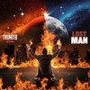 Lost Man - Thunder Strike&Rafael Wanderroscky