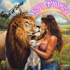 Love Promise - Official Lion Of Judah