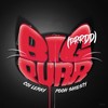 BIG PURR (Prrdd) - Coi Leray&Pooh Shiesty
