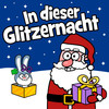 In dieser Glitzernacht - Hurra Kinderlieder