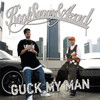 Guck My Man - Kool Savas&Azad