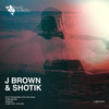 Keep On Moving - J Brown&Shotik&Mc Fava