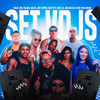 Set Vdjs (Explicit) - VDJS&Mc K.K&MC Thaizinha&Love Funk&MC CL&Mc Talibã&Mc Topre&Mc Pett&Mc Delux