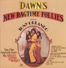 Say, Has Anybody Seen My Sweet Gypsy Rose (Digitally Remastered 1998) - Dawn&Tony Orlando